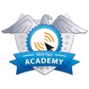 KT Academy