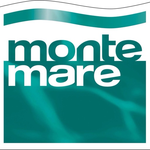 monte mare