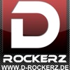 D-Rockerz