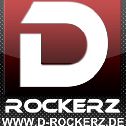 D-Rockerz
