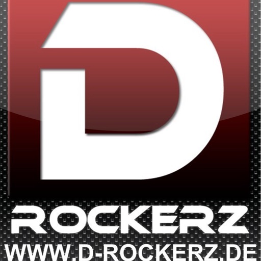 D-Rockerz