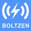 Boltzen LED