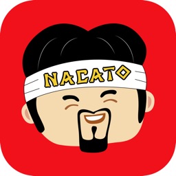 Nacato