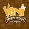 Vani Cafe