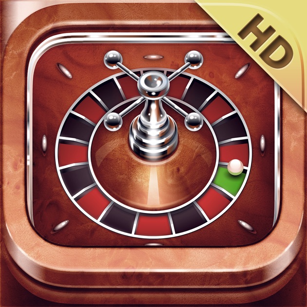 Become professional roulette player