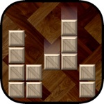 Amazing Box Blocks