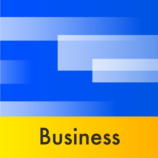 GEMBA Note for Business Ver.3 Icon