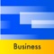 GEMBA Note for Business is a state-of-the-art app that can digitize the paper forms and workbooks used for services and industries involving field based activities