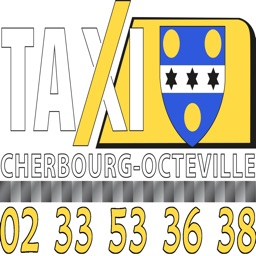 Cherbourg Octeville Taxis