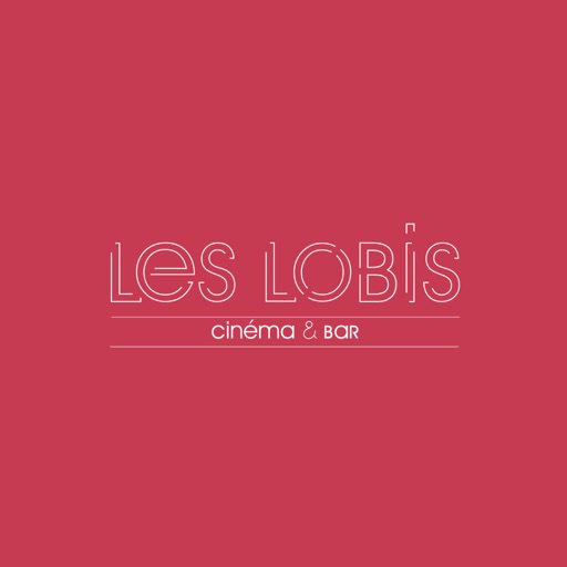 Cap Ciné Les Lobis