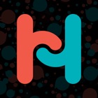 Top 29 Business Apps Like Hobnob Multi Event - Best Alternatives
