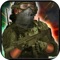 Elite Swat Strike Shooter is a Very challenging FPS shooter