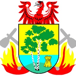 Feuerwehr Bergfelde LZ2