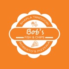 Top 35 Food & Drink Apps Like BOB'S FISH AND CHIPS - Best Alternatives