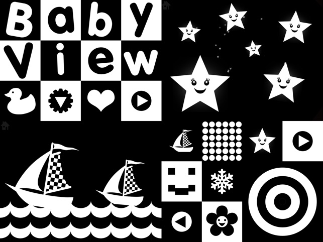 Baby View(圖2)-速報App