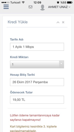 Antwifi Online İşlemler(圖3)-速報App