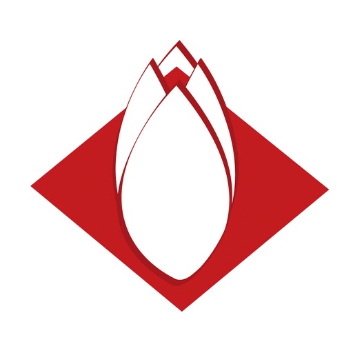 Rosebud School icon