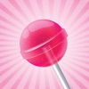 Icon Candy World - New Match 3 Puzzle Game