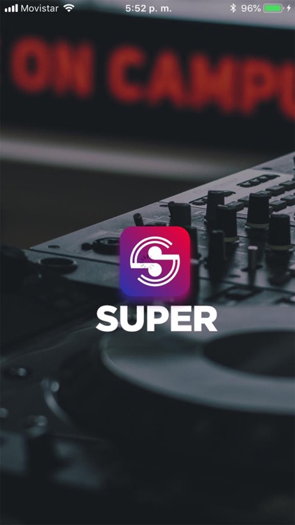 Radio Super Boston