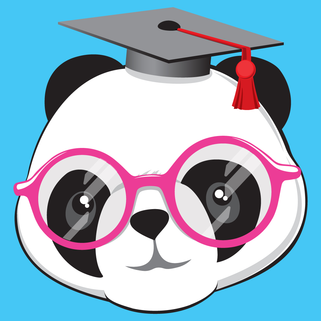 Get TestDee - YCT for iOS, iPhone, iPad Aso Report