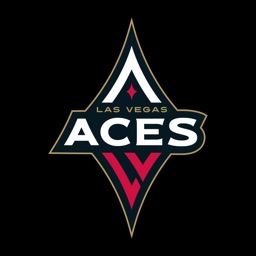 Las Vegas Aces Mobile