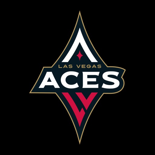 Las Vegas Aces Mobile