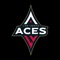 Official App of the Las Vegas Aces