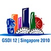 GSDI 12