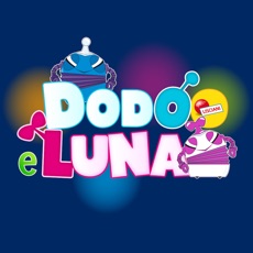 Activities of DODO e LUNA