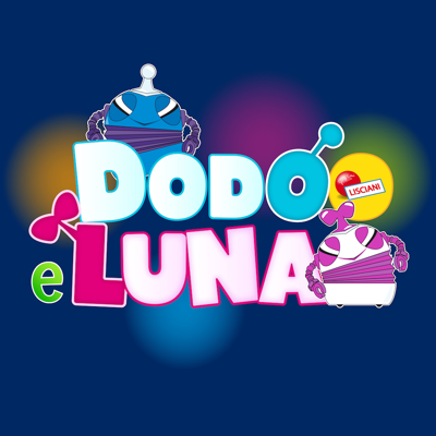 DODO e LUNA
