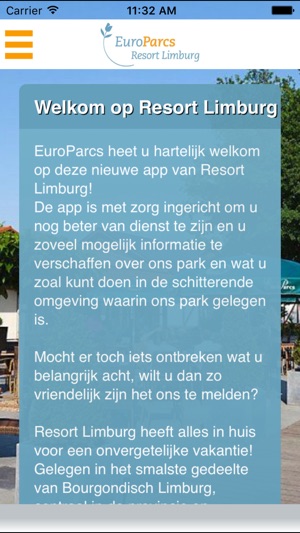 Resort Limburg(圖2)-速報App