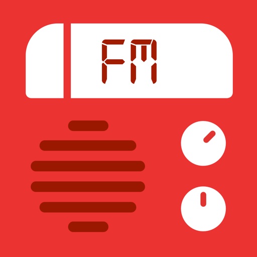 蜻蜓FM收音机 - 高晓松矮大紧指北