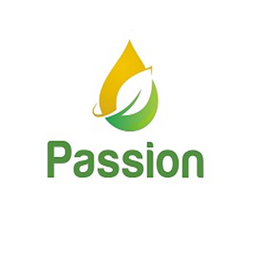 PassionShop