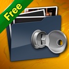 Vault* Free - Hidden Photo & Video Safe for iPhone, iPad & iPod Touch icon