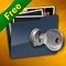 Vault* Free - Hidden Photo & Video Safe for iPhone, iPad & iPod Touch