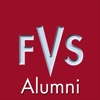 Fountain Valley School Alumni