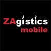 ZAgistics B2B