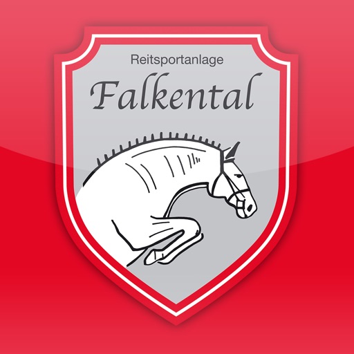 Reitsportanlage Falkental