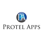 Protel Apps