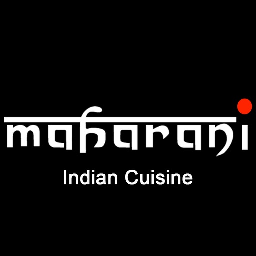 Maharani Indian Cuisine