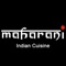 Bestellen Sie leckeres indisches Essen bei Maharani Indian Cuisine