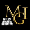 Mills Grooming Initiative