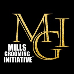 Mills Grooming Initiative