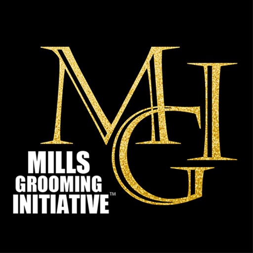 Mills Grooming Initiative