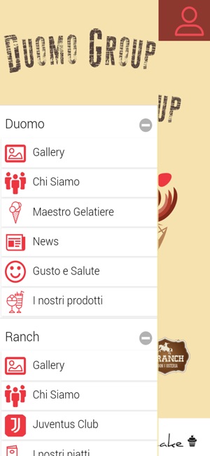 Duomo Group(圖2)-速報App