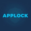 APPLOCK - App Lock Passwords