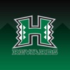 Hawaii Rewards App