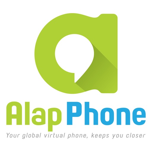AlapPhone
