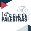 Ciclo de Palestras CBN