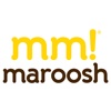 Maroosh